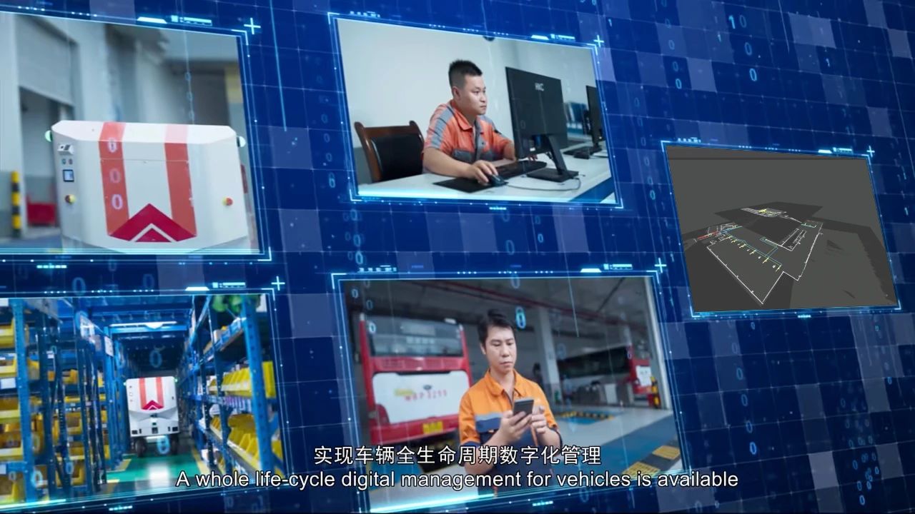微信图片_20231213133703.jpg