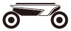 SCOUT MINI