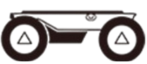 Hunter SE